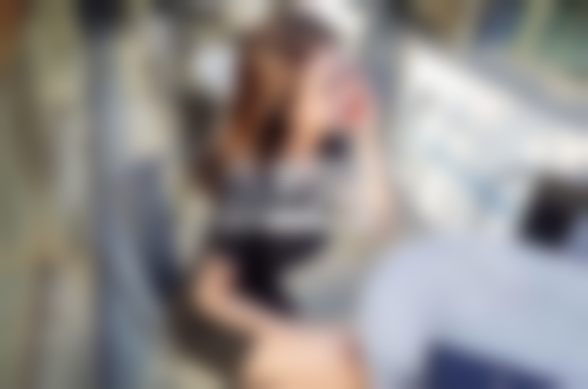 女人把第一次都给了什么样的男人?