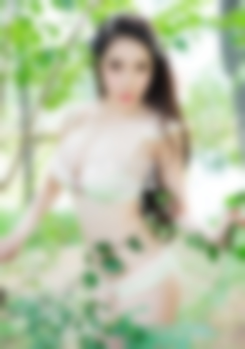 怎么散发自己个人魅力吸引喜欢的她？