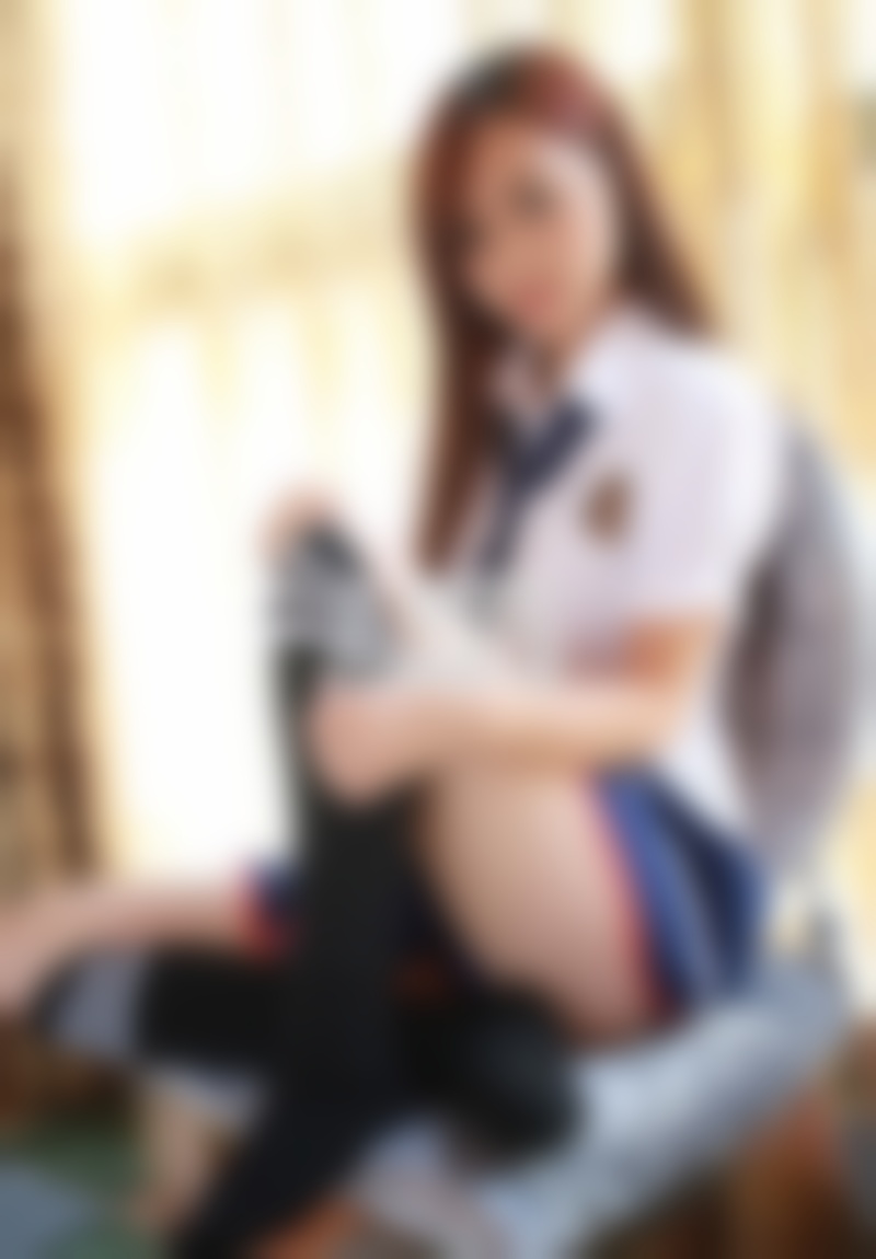 pua朋友圈建设素材 微信朋友圈展示面素材