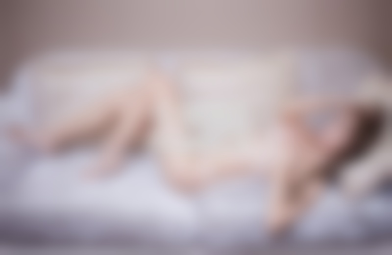 怎么搭讪？搭讪最重要的是什么？