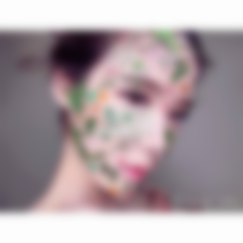 挽回老公：老公和其他女人暧昧聊骚，我该怎么办？