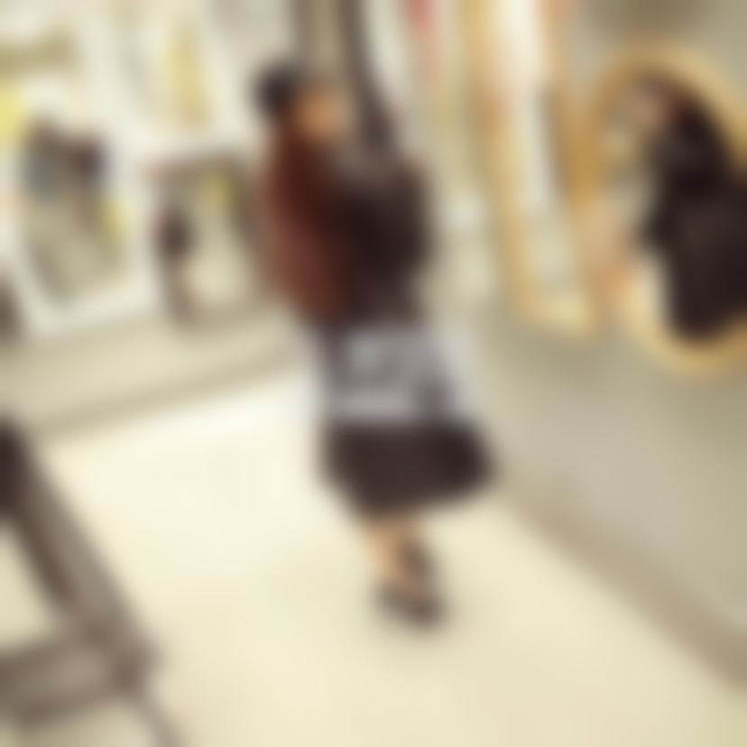 挽回前男友,千万不要使用手机