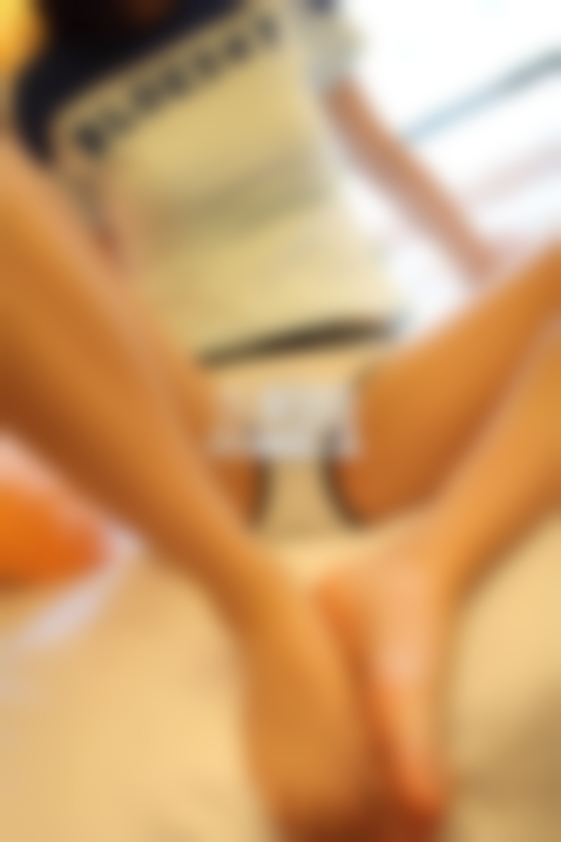 情侣谈恋爱必须了解的9大恋爱技巧