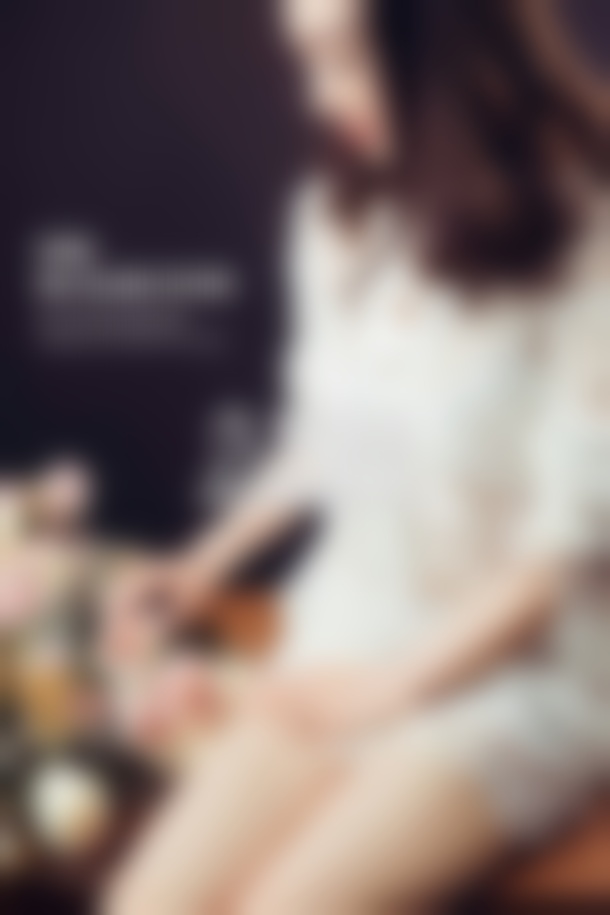 美女被上-分享关于情人节的句子 祭奠那年甜蜜而又伤感的回忆