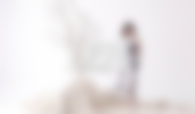 老公出轨怎么办?我该如何挽回老公?