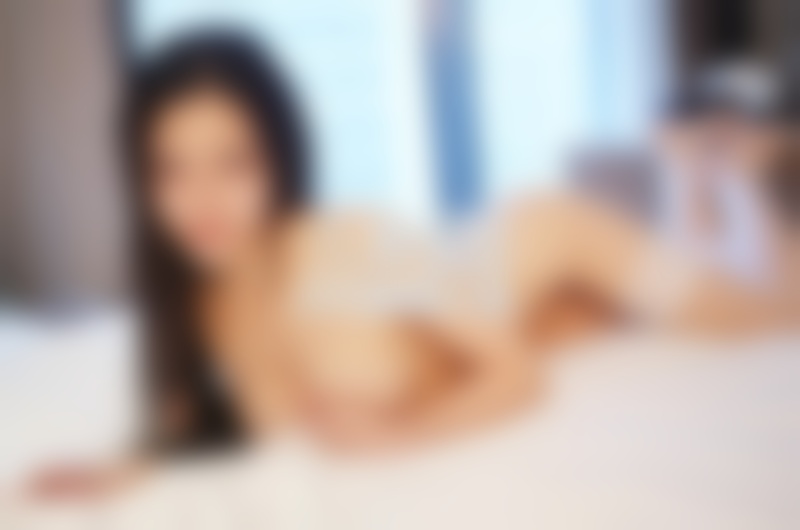 七夕情人节必看的十种表白方法 让你告别单身