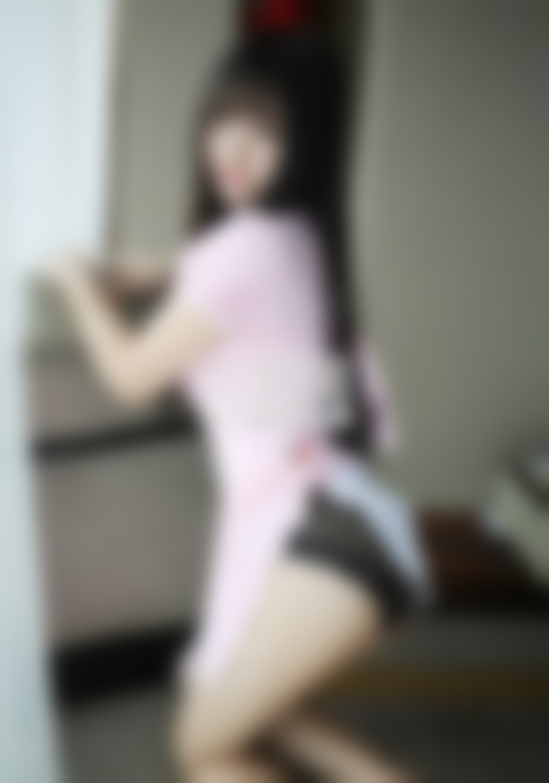 恋爱男女见长辈的8个提醒