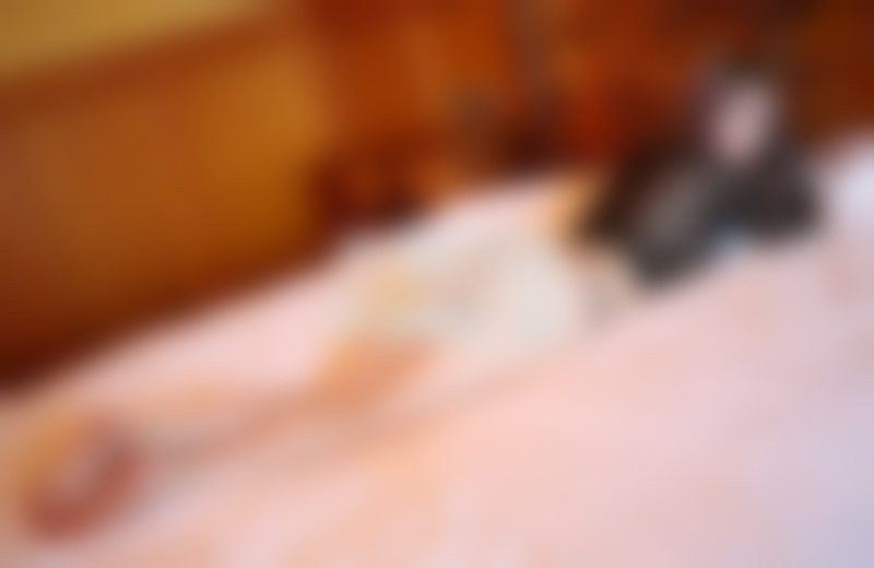 挽回前男友的时候，他说对不起就是看不起