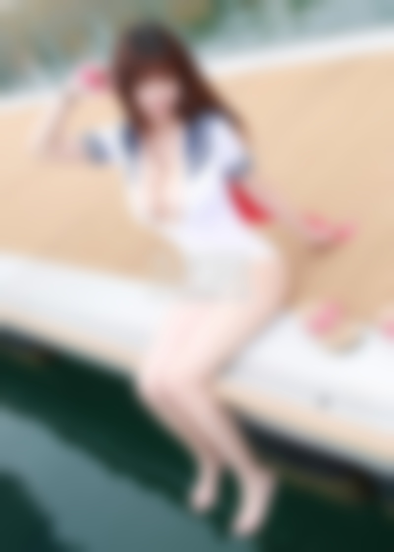 表白情书范文 只想告诉你：“我只爱你”