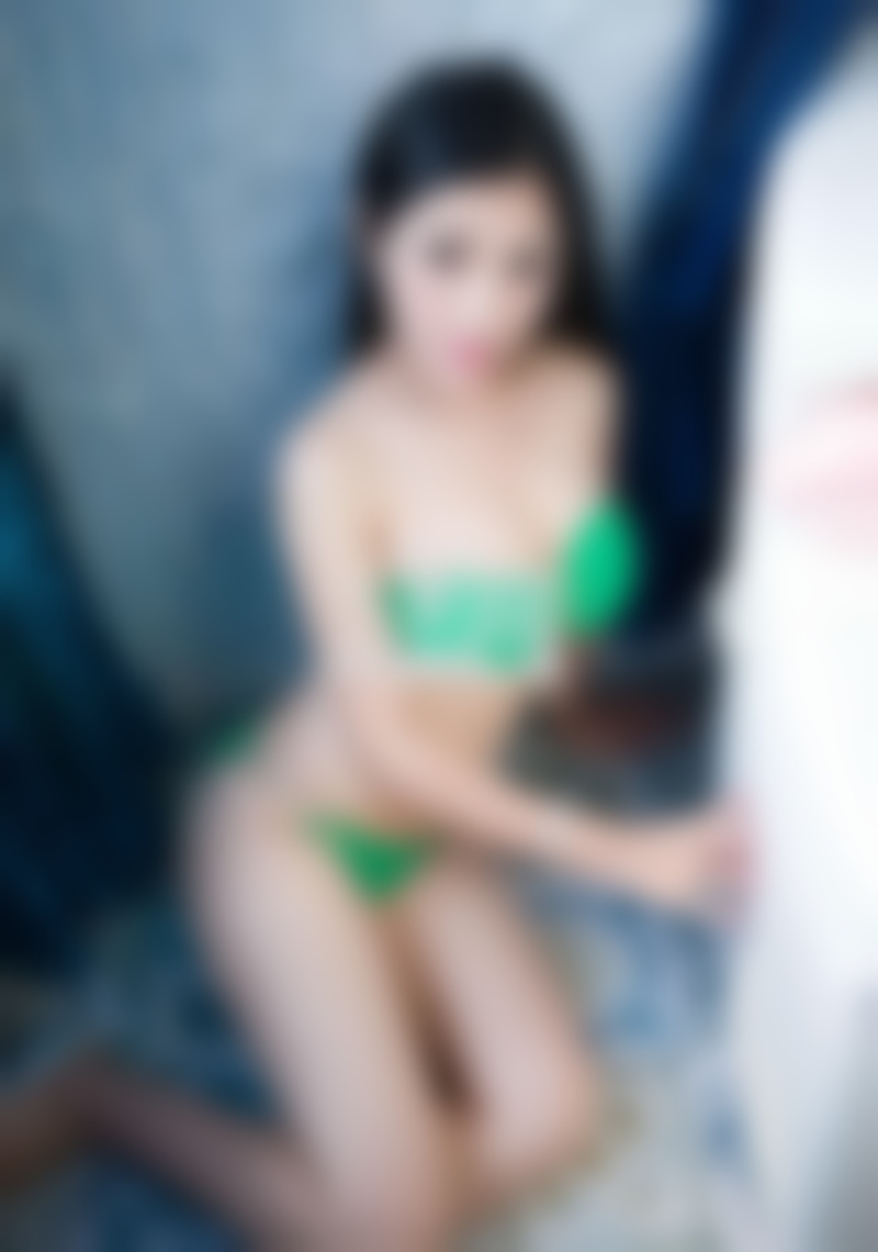 男人变心了还会回头吗?男人变心后回头几率