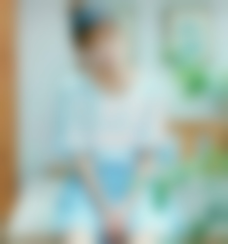 怎样克服心理恐惧症？