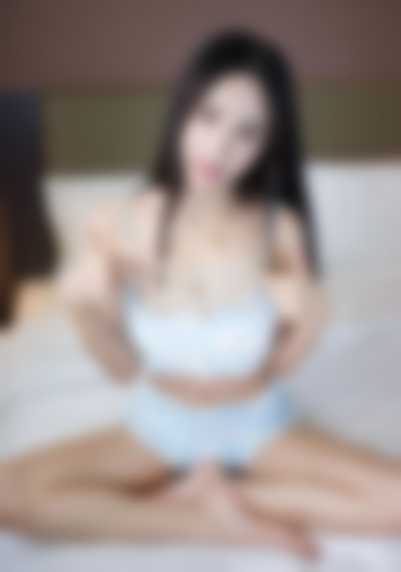 萌妹子游戏-林语堂的恋爱故事 和在一起的人慢慢相爱