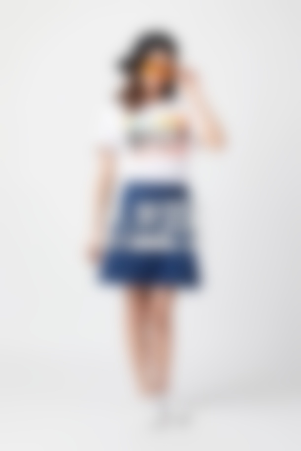 女生失恋后如何挽回爱情?最私塾情感成功挽回男友案例