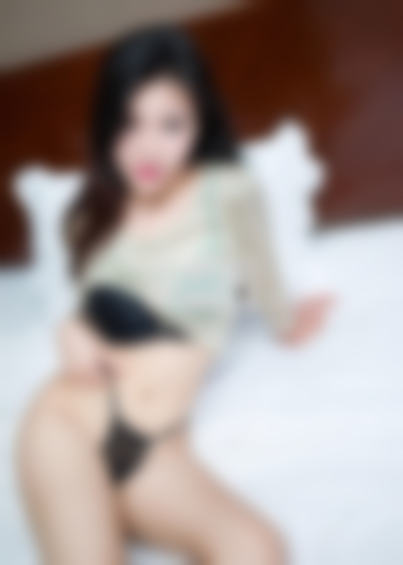 聊什么让女人喜欢上你？一定要看的聊天秘籍