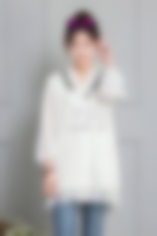 泡妞必知:七个搭讪禁区