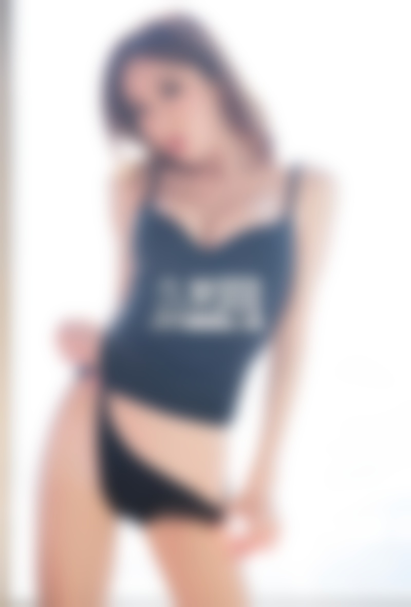 泡妞高手的聊天记录(附分析)