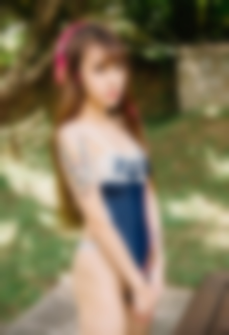 泡妞聊天秘籍：什么时候一定要中止聊天？