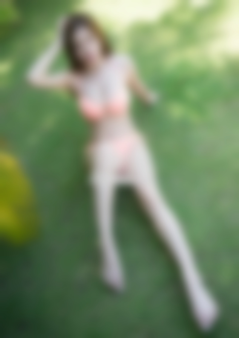 被拉黑删除后怎么挽回