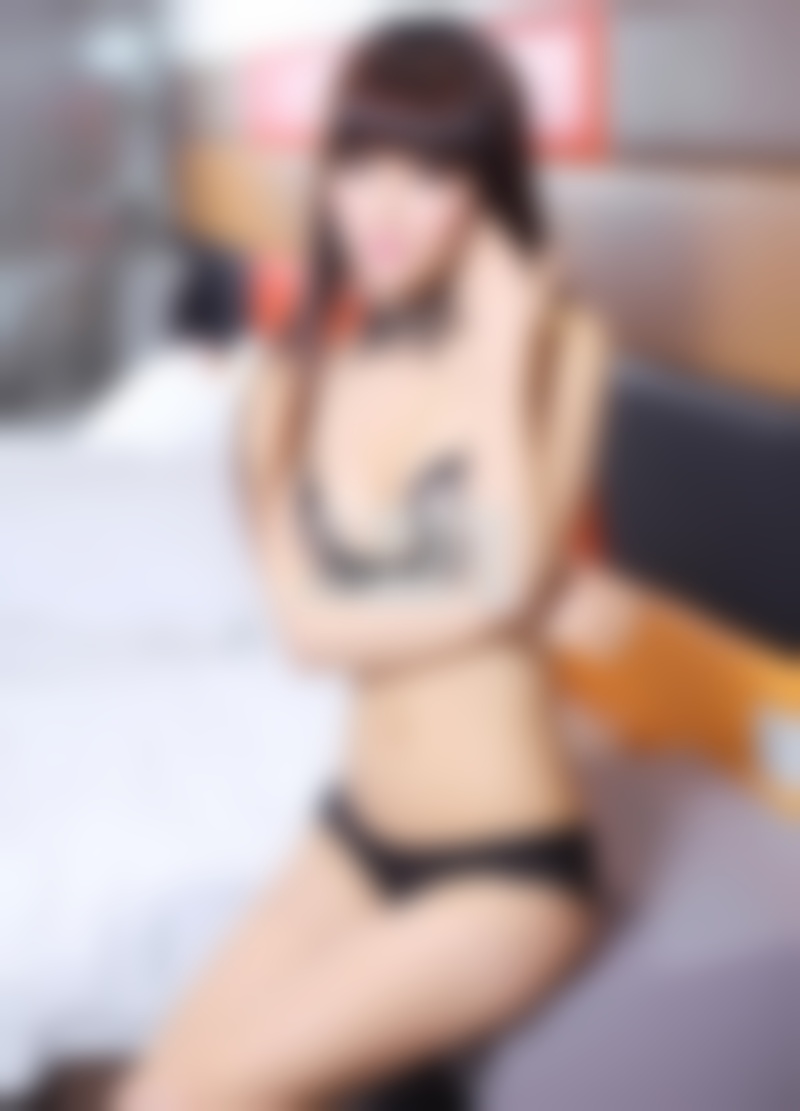 爱上事业心太强不着家的男人怎么办