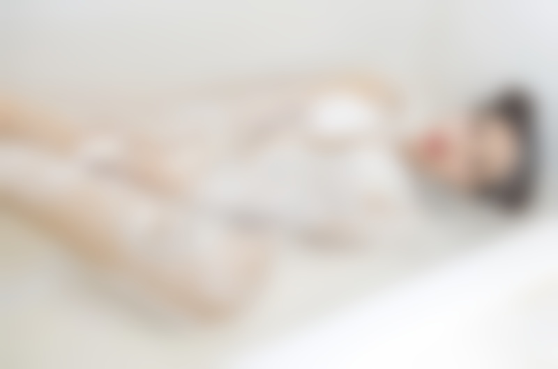 免费黄片网站-从星座解析女生的恋爱心理