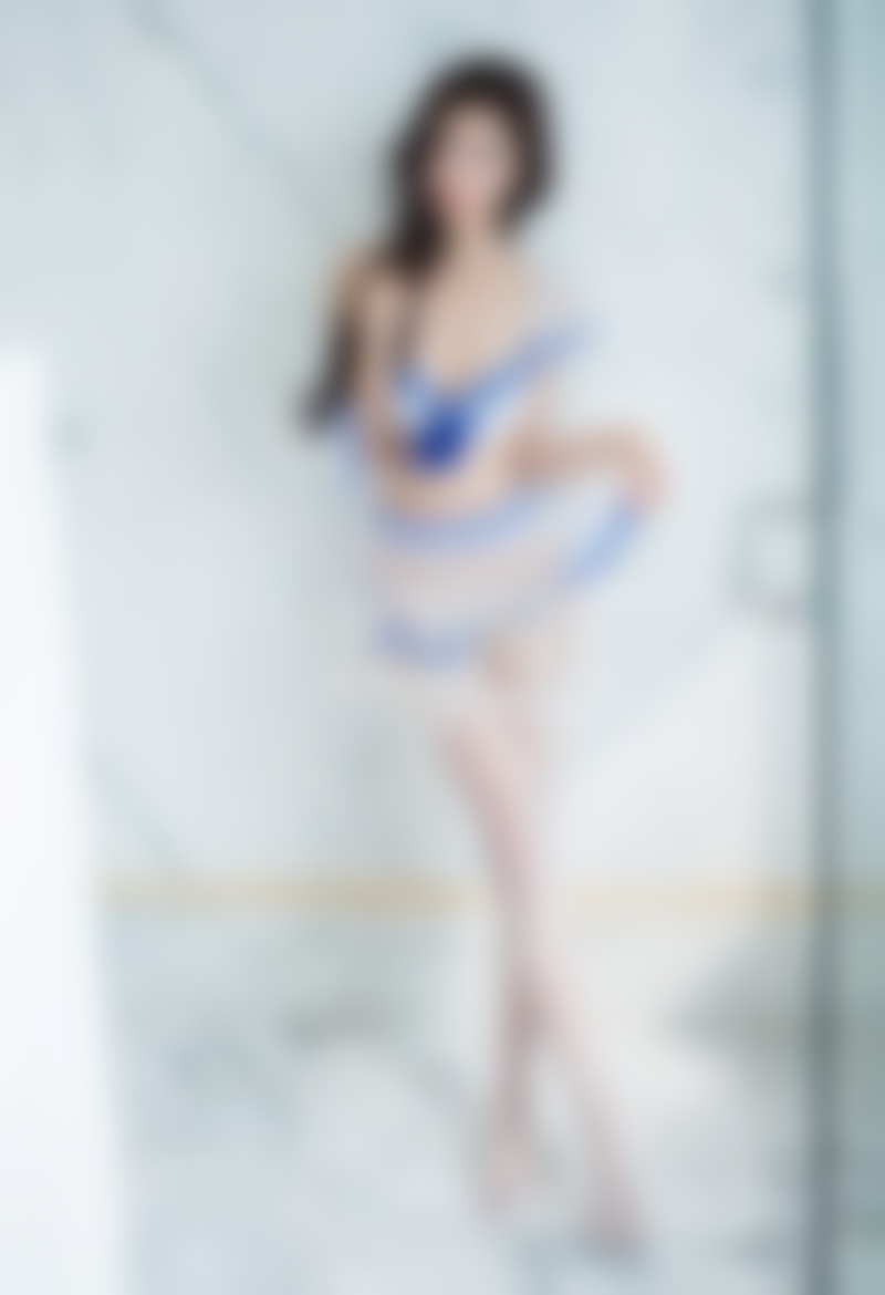 男友因为父母反对跟我分手 我该如何挽回TA？