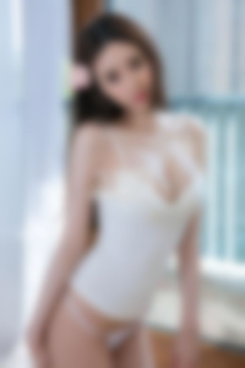 读懂情感调研报告，成功拯救婚姻危机