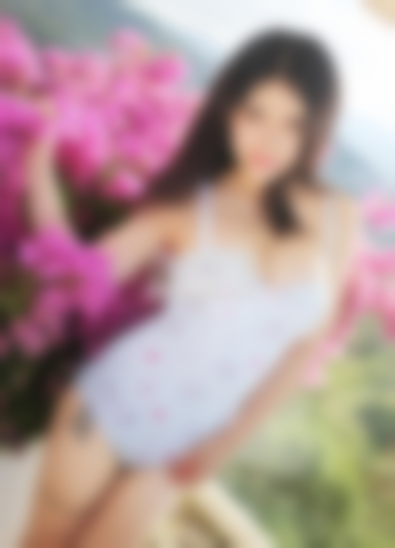 冬天关心女朋友的话 浪漫不止一点点