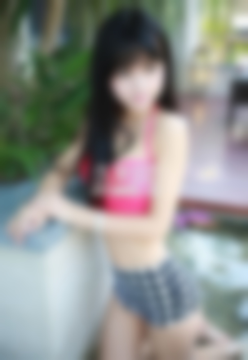 女生分手后如何面对前男友?