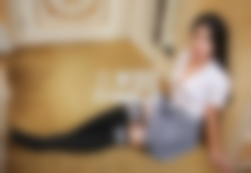 有时候女人说分手 其实是希望被挽留