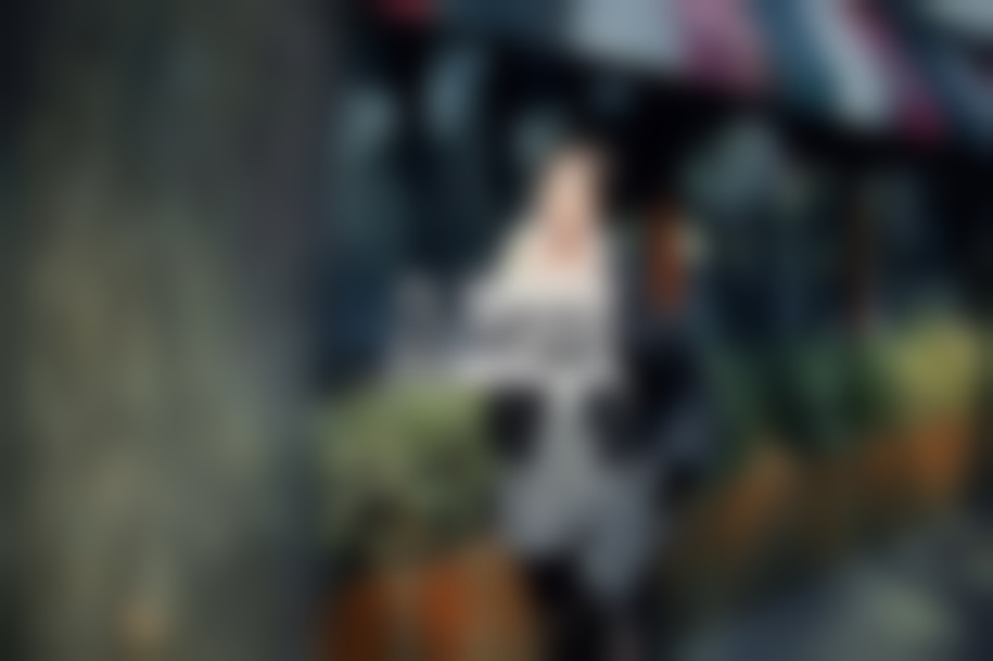 如何让男友更加疼爱我？并且增大对我的投资？