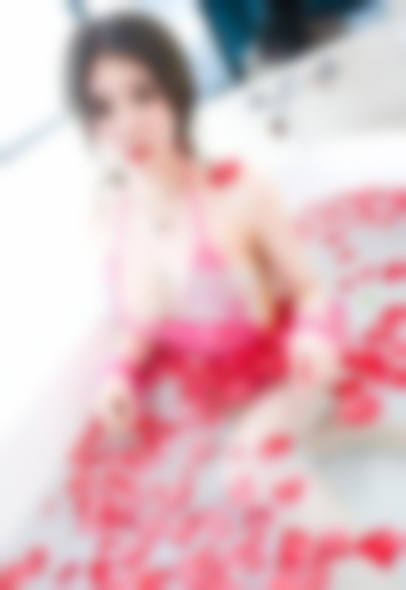 结婚九年老公爱上了别人 我还能挽回吗