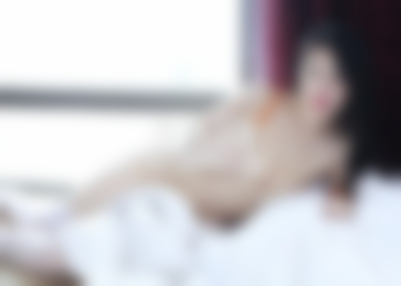 搭讪的缓冲时间举例