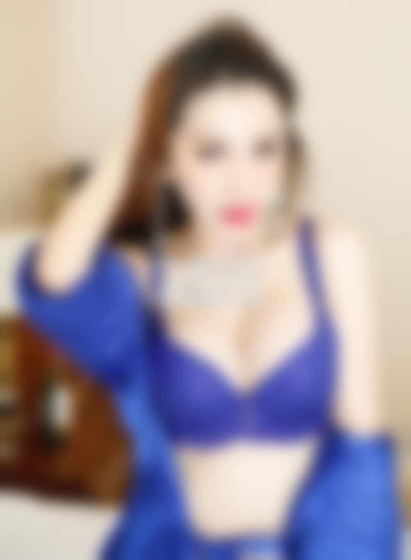 闷骚女好不好 男生如何让闷骚女到碗里来