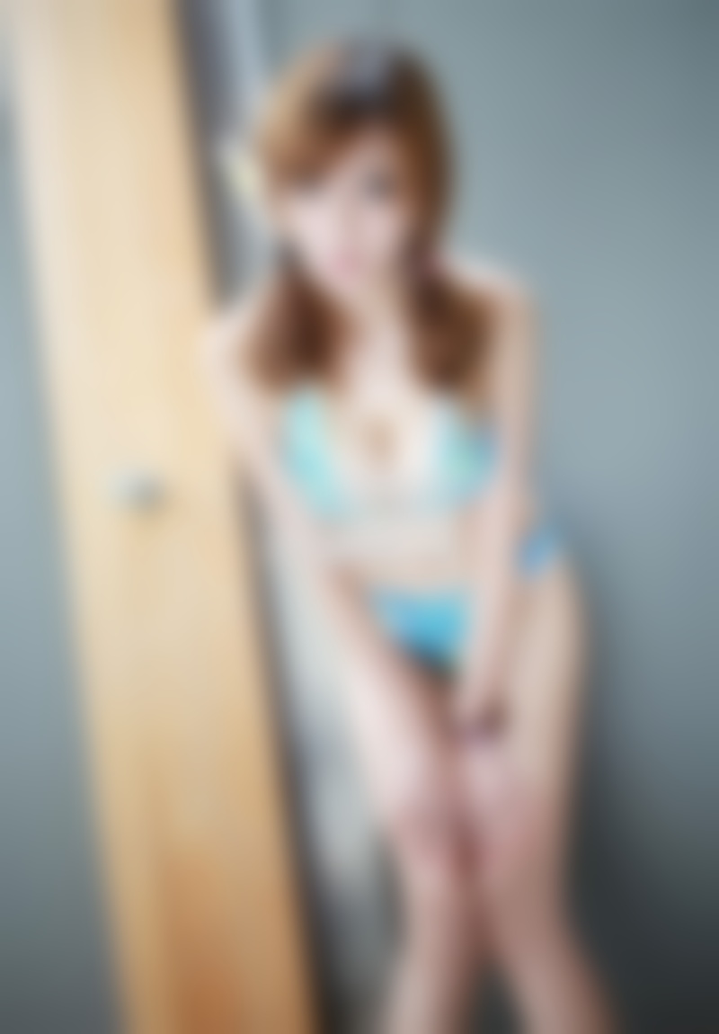 怎么挽回破碎的感情