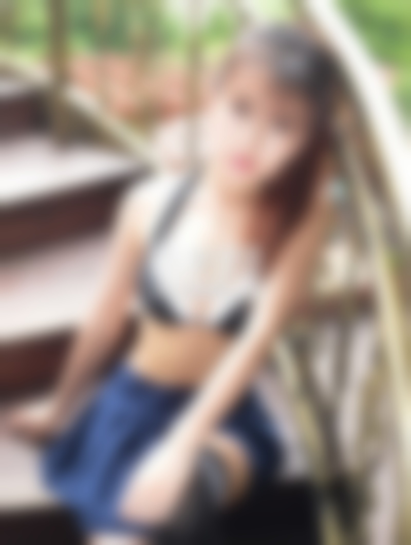 H1Z1,一款靠“卧槽尼玛”火起来的游戏