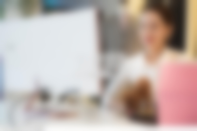 发现老公有外遇 4个方法助你挽救婚姻