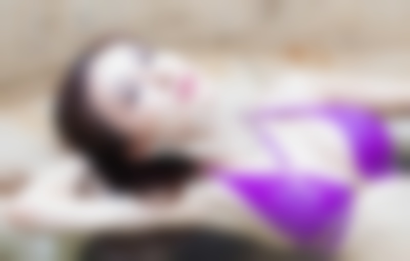 分手后如何正确地与前任保持联系？