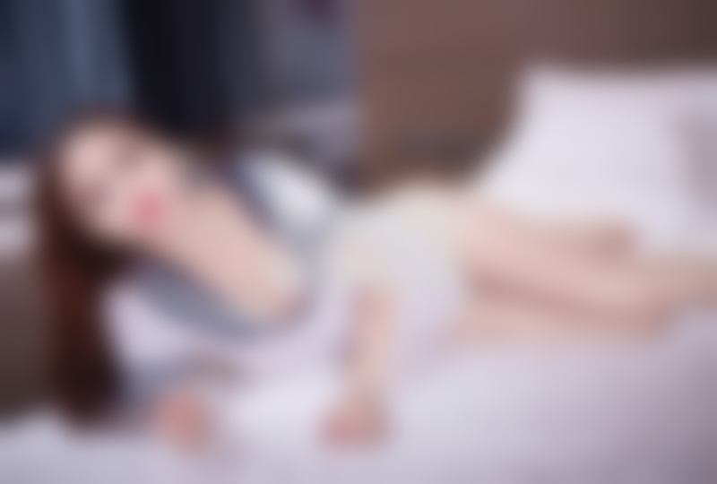 我有过婚史 男友始终不敢向父母摊牌