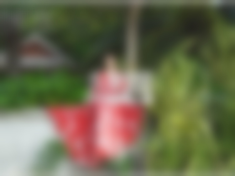 老公不浪漫 婚后我们经常吵架怎么办