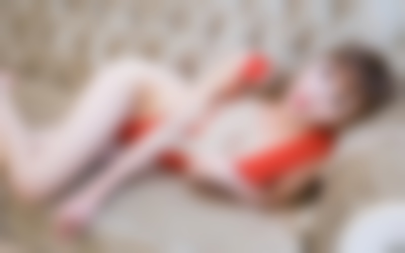 恋爱要怎么谈 情场高手都是这样做的