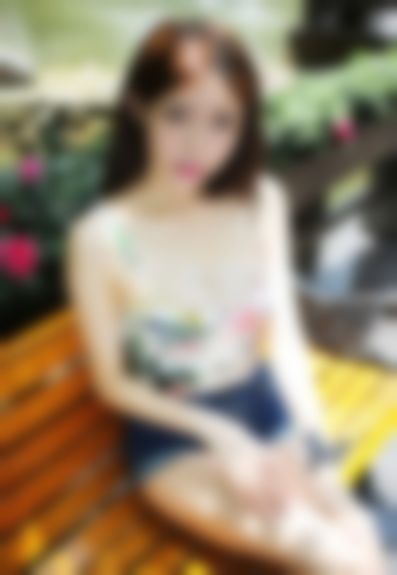 挽回老公:冷暴力也是消耗婚姻的杀手