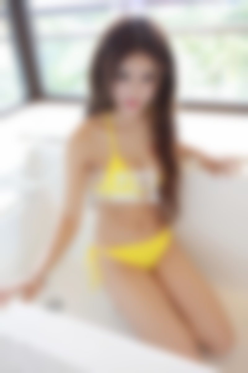 千万别轻易和日本女孩谈恋爱