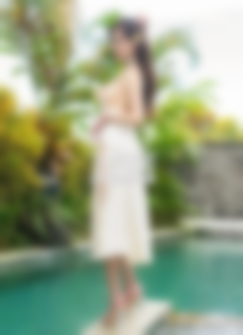 泡妞六绝招:轻松告别单身