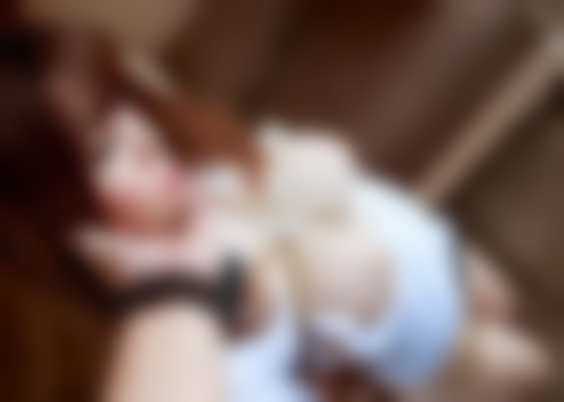 男友重孝却不宠我，该不该跟他结婚