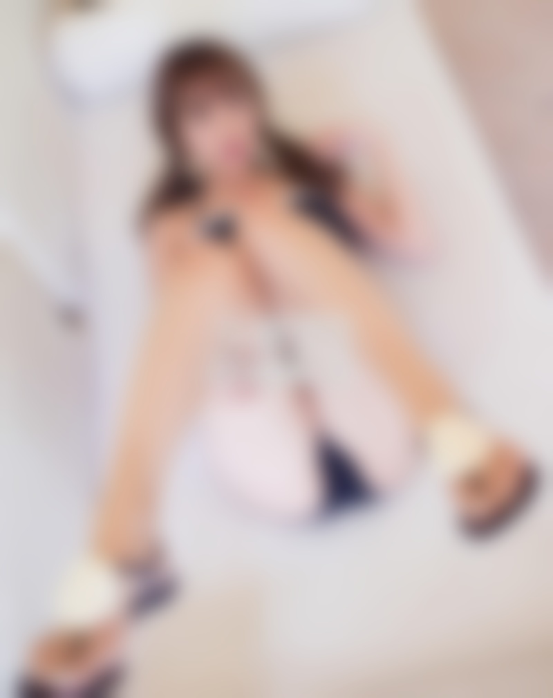 脱单困惑：我不懂得如何与异性相处