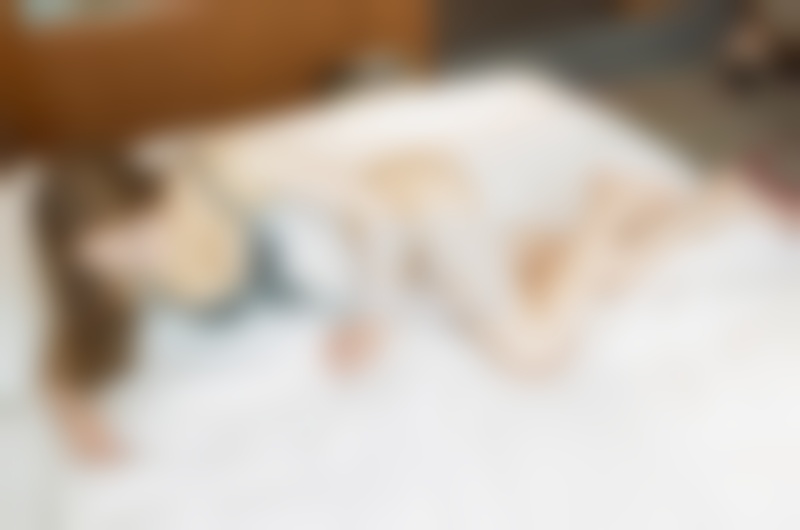 约会聊天技巧教你如何营造约会氛围