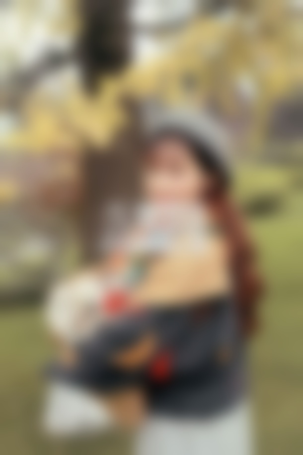 警惕5种错误的恋爱方式