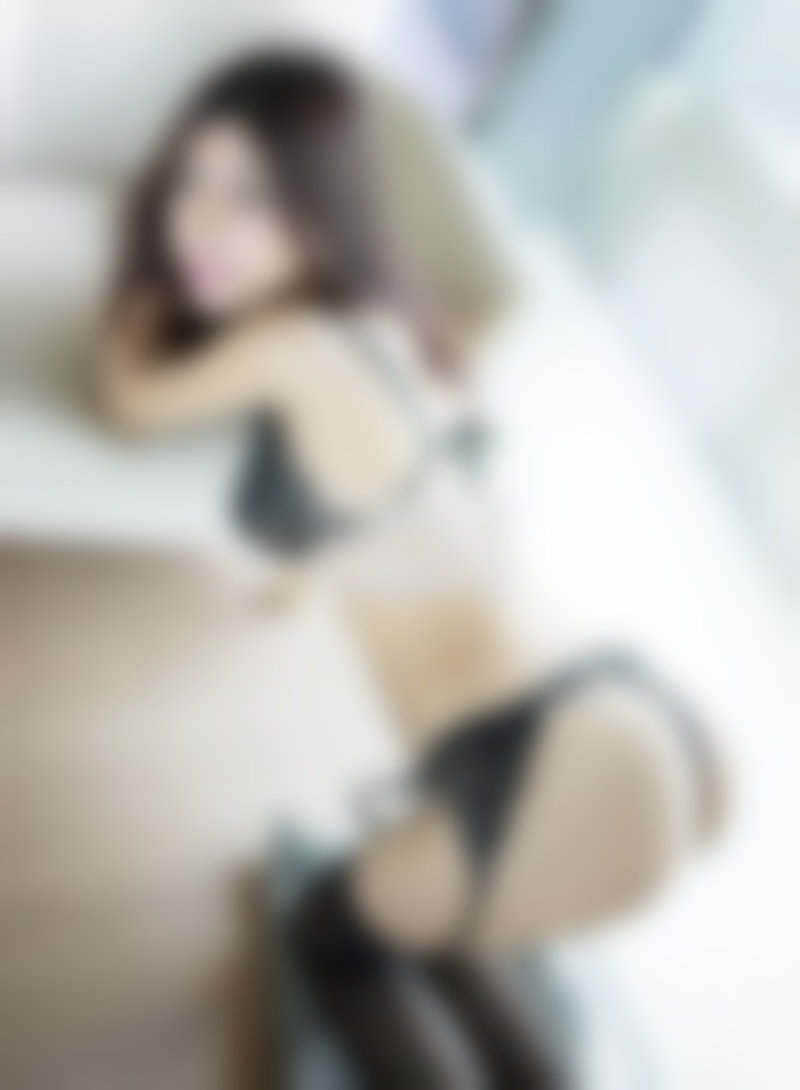 新婚买房 老公说婚后要一起还首付怎么办？