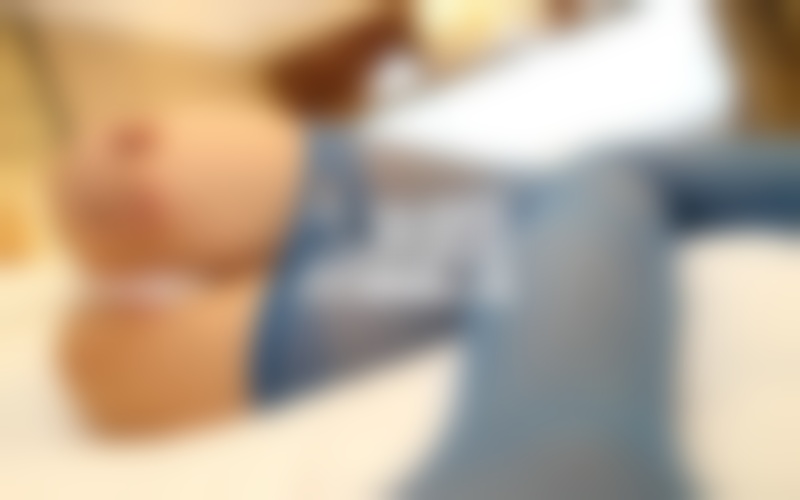 女人只要掌握这三点,挽回老公事半功倍!