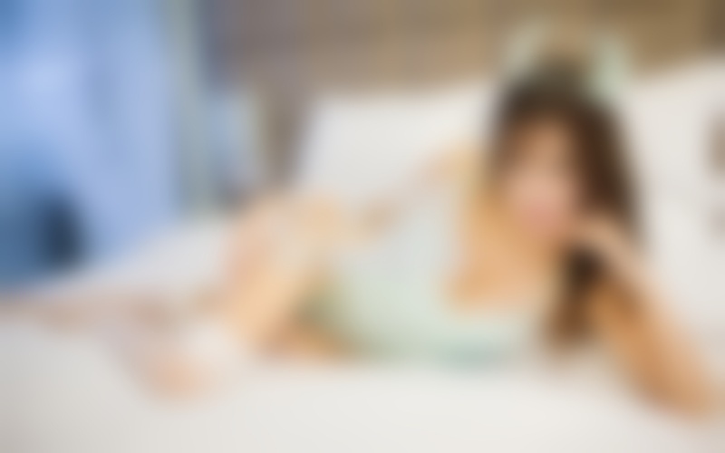 搭讪开场白  一句话打开对方的心扉